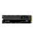 Lexar NM620 2TB M.2 NVMe PCIe SSD