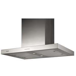 Cata Isla Sygma 900 - Sziget Páraelszívó - 900 mm