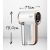 Adler AD9617 Fabric Shaver Dimensions