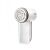 Adler AD9617 textile shaver - White/Arany 99692996