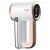 Adler AD9617 textile shaver - White/Arany 99692996