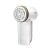 Adler AD9617 textile shaver - White/Arany 99692996