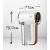 Adler AD9617 textile shaver - White/Arany 99692996