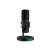 Cougar Screamer-X 3H500MK3B.0001 Kondensatormikrofon mit RGB-Beleuchtung, Schwarz