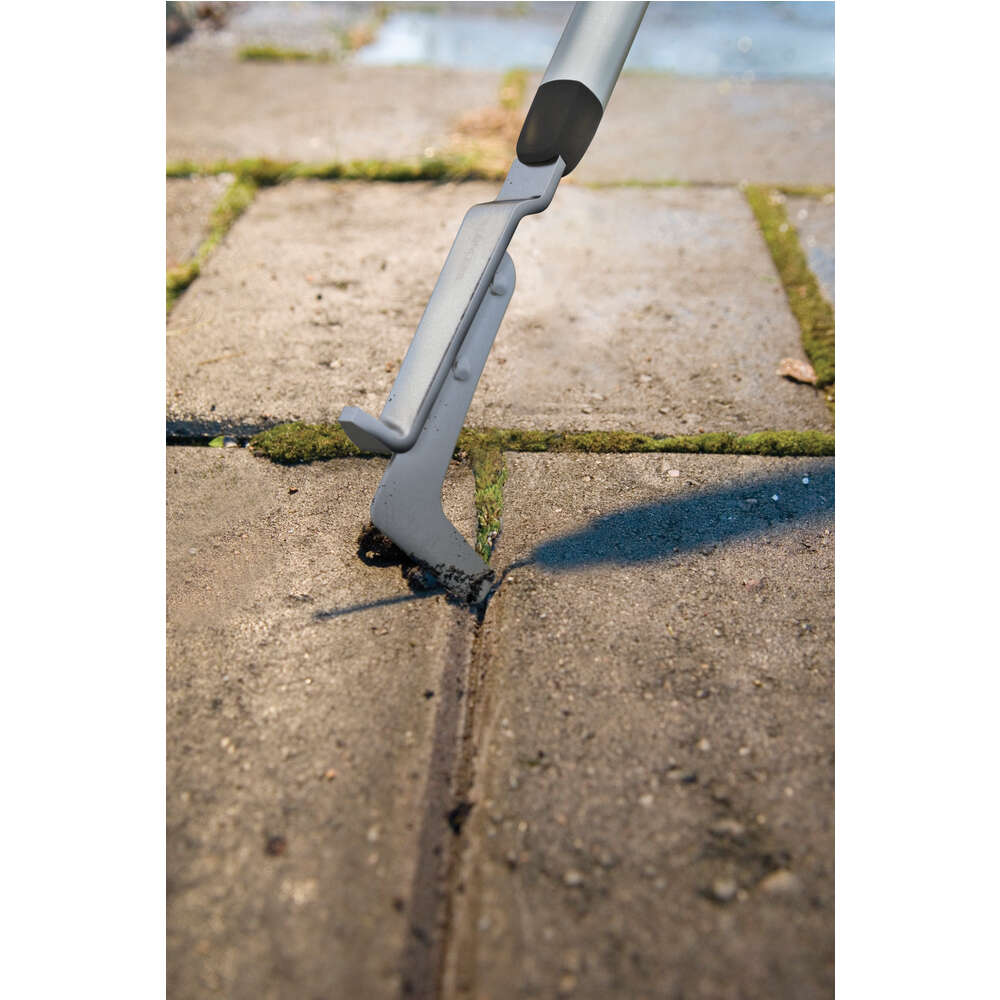 Nóż do krawędzi Fiskars Xact™, 150 mm (tylko na zamówienie)