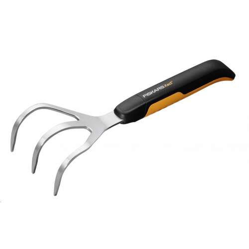 Dispozitivul de afânare a solului Fiskars Xact™ (numai la cerere)