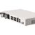 MikroTik CRS510-8XS-2XQ-IN 100G Switch 71133029