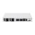 Mikrotik CRS510-8XS-2XQ-IN switch L3 Fast Ethernet (10/100) obs?uga PoE Bia?y 71133029