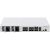 Mikrotik CRS510-8XS-2XQ-IN switch L3 Fast Ethernet (10/100) obs?uga PoE Bia?y 71133029