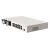 Mikrotik CRS510-8XS-2XQ-IN switch L3 Fast Ethernet (10/100) obs?uga PoE Bia?y 71133029