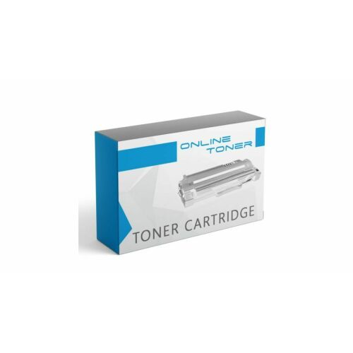 ECO Kompatibilis HP CF413A/410A Magenta Toner Kazetta 170828216 - ECO