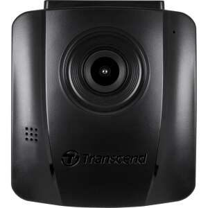 Transcend DrivePro 110 autós kamera, elülső nézet - Transcend