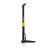 Fiskars Xact™ weed whacker 32034250
