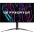 Acer Predator X27 27-palcový 4K herný monitor s G-SYNC HDR