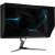 Acer Predator X27 27-palcový 4K herný monitor s G-SYNC HDR, obnovovacou frekvenciou 240Hz a dobou odozvy 0,01ms