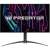 Acer Predator X27 27-palcový 4K herný monitor s G-SYNC HDR, obnovovacou frekvenciou 240Hz a dobou odozvy 0,01ms