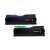 G.Skill Trident Z5 RGB 48GB DDR5 RAM Kit (2x24GB) - Black