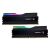 G.Skill Trident Z5 RGB 48GB (2x24GB) DDR5 8000MHz Čierny RAM Kit