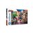 Trefl Avengers Puzzle 24 pieces Maxi box