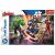 Trefl Avengers 24 piece Maxi Puzzle featuring Hulk, Captain America, and Iron Man