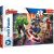 Trefl: Avengers - 24-piece Maxi puzzle 82569174