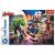 Trefl: Avengers - 24-piece Maxi puzzle 82569174