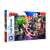 Trefl Marvel Avengers 24 piece Maxi puzzle featuring Captain America, Hulk and Iron Man