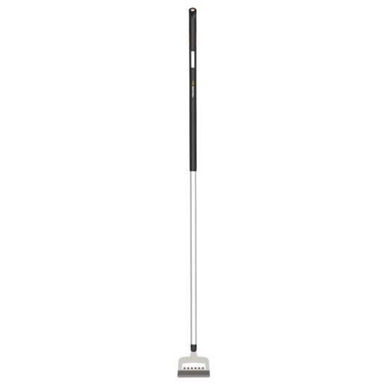 Fiskars Xact holland kapa, 150 mm (csak rendelésre)