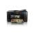 Epson Expression Premium XP-7100 Inkjet pisač A4 5760 x 1440 DPI 32 str./min Wi-Fi (C11CH03402) 71134923