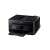 Epson Expression Premium XP-7100 Wireless All-in-One Printer, front view