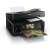 Epson Expression Premium XP-7100 Wireless All-in-One Printer, printing photos