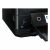 Epson XP-7100 Multifunkciós Nyomtató 71134907