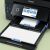 Epson XP-7100 Multifunktionsdrucker Papierfach