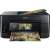 Epson Expression Premium XP-7100 Wireless All-in-One Drucker, Vorderansicht