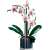 LEGO Botanicals 10311 Orhideja 71135048