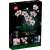 LEGO Botanicals 10311 Orhideja 71135048