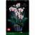 LEGO Botanicals 10311 Orhideja 71135048