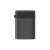 Silicon Power Armor A85B 2TB USB 3.2 HDD Extern - Negru 71135188