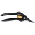 Fiskars Solid auto lopata (rasprodaja) 125214847
