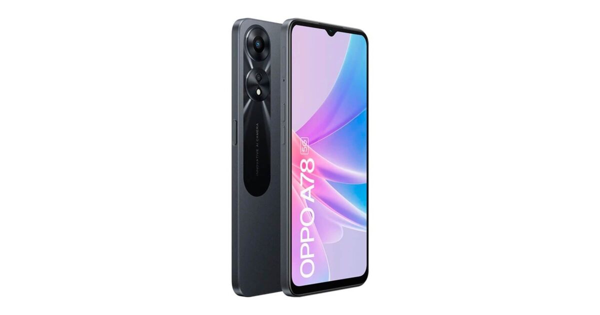oppo-a78-8128gb-5g-dual-sim-