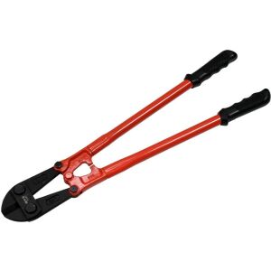 YATO 900mm Bolt Cutter, professional grade - Yato