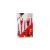 YATO 5-Piece 1000V Insulated Screwdriver Set in Packaging