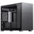 Jonsbo D31 Micro-ATX Gehäuse, Tempered Glass - schwarz 71137216