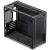 Jonsbo D31 Micro-ATX Gehäuse, Tempered Glass - schwarz 71137216