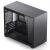 Jonsbo D31 Micro-ATX Gehäuse, Tempered Glass - schwarz 71137216