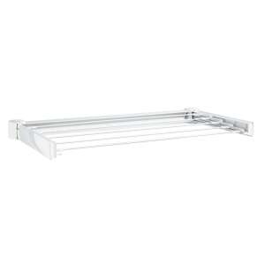 Leifheit Telegant 30 Protect Falra Szerelhető Ruhaszárító