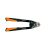 Fiskars PowerGear csapszegvágó, 36 cm(csak rendelésre) 99475508
