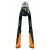 Fiskars PowerGear csapszegvágó, 36 cm(csak rendelésre) 99475508