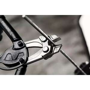 Fiskars PowerGear csapszegvágó, 36 cm(csak rendelésre)