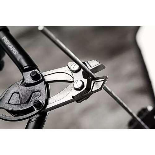 Fiskars PowerGear csapszegvágó, 36 cm(csak rendelésre) 99475508